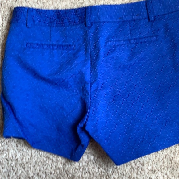 Banana Republic shorts - Picture 3 of 3